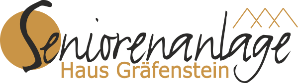 Seniorenanlage Haus Gräfenstein